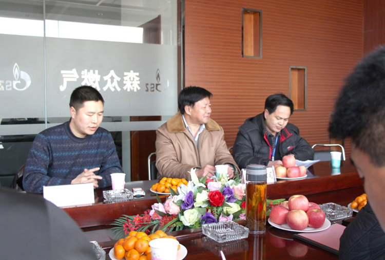 林口县政府与昆明志远在线影视制作有限公司燃气项目洽谈.png